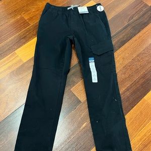 Boys pants   Arizona brand  size 8 NWT